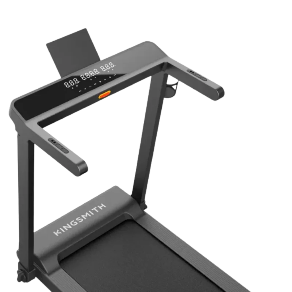 Kingsmith WalkingPad CLS460 14 km/h Inclinação 7° - Passadeira dobrável - Item4