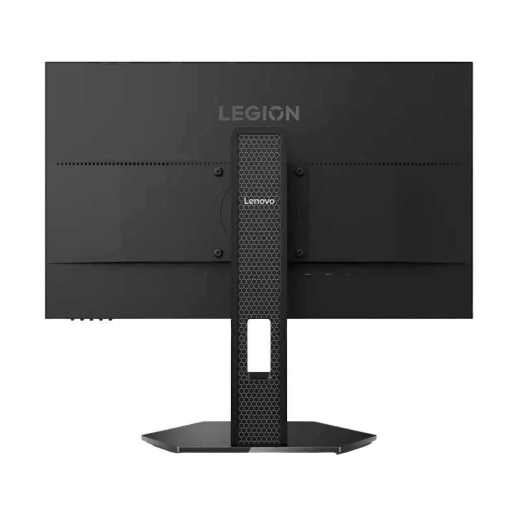 Lenovo Legion 24-10 240 Hz 0,5 ms - Monitor para jogos de 23,8