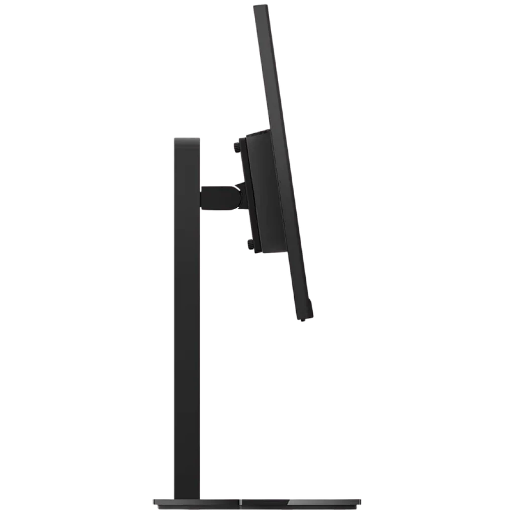 Lenovo Legion 24-10 240 Hz 0,5 ms - Monitor para jogos de 23,8