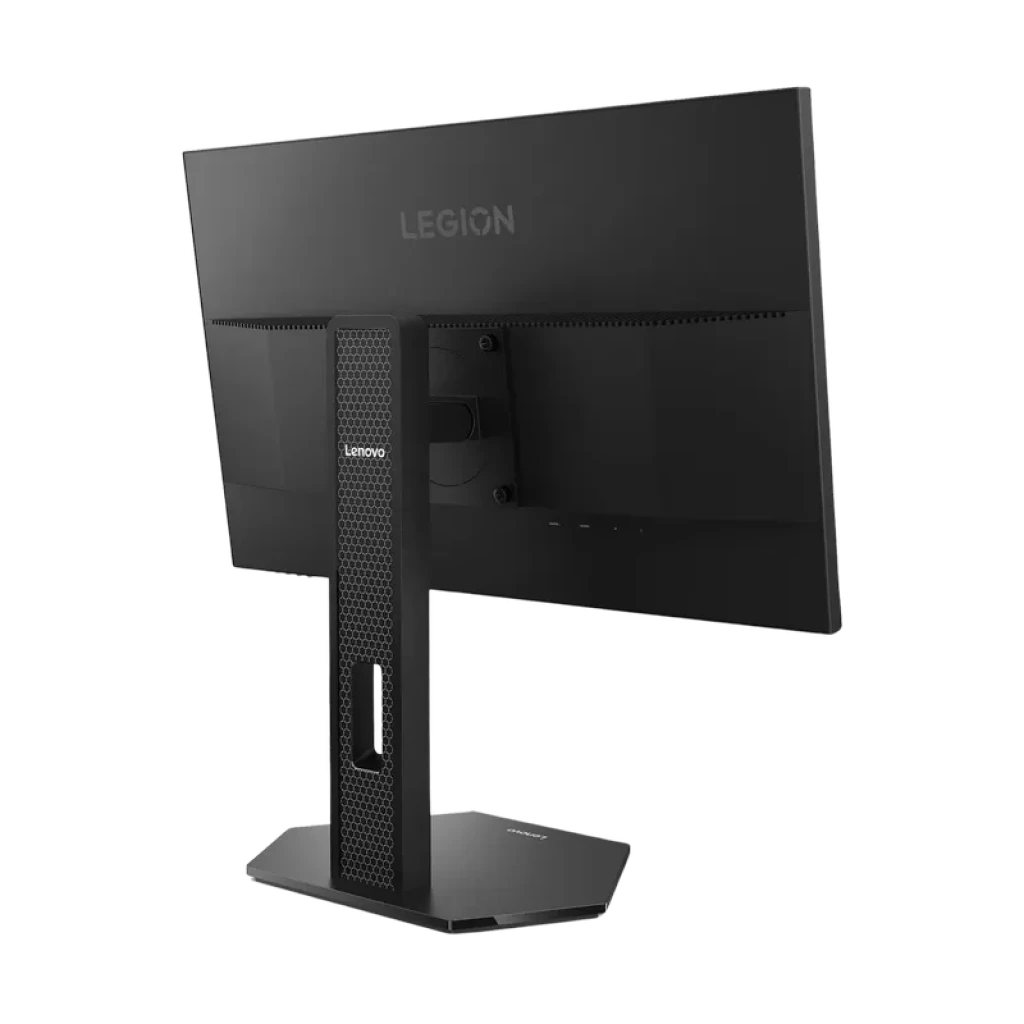 Lenovo Legion 24-10 240 Hz 0,5 ms - Monitor para jogos de 23,8