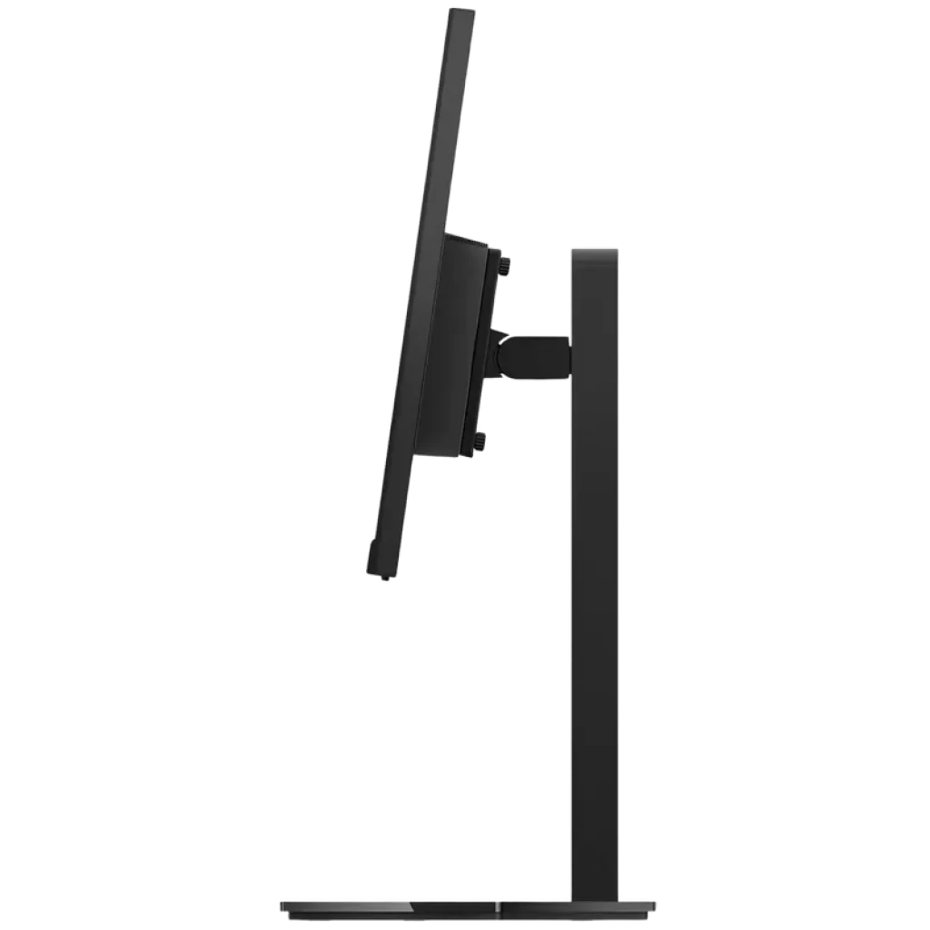 Lenovo Legion 24-10 240 Hz 0,5 ms - Monitor para jogos de 23,8