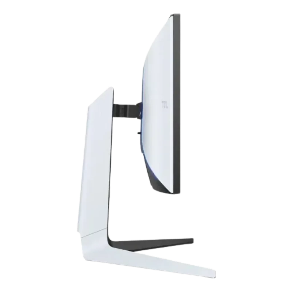 TCL R83 27R83U Painel Fast HVA Mini-LED 1152 zonas HDR1400 Preto/Branco - Monitor de PC - Item5