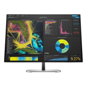 HP Serie 5 524, écran 24 pouces au format 16:10 WUXGA