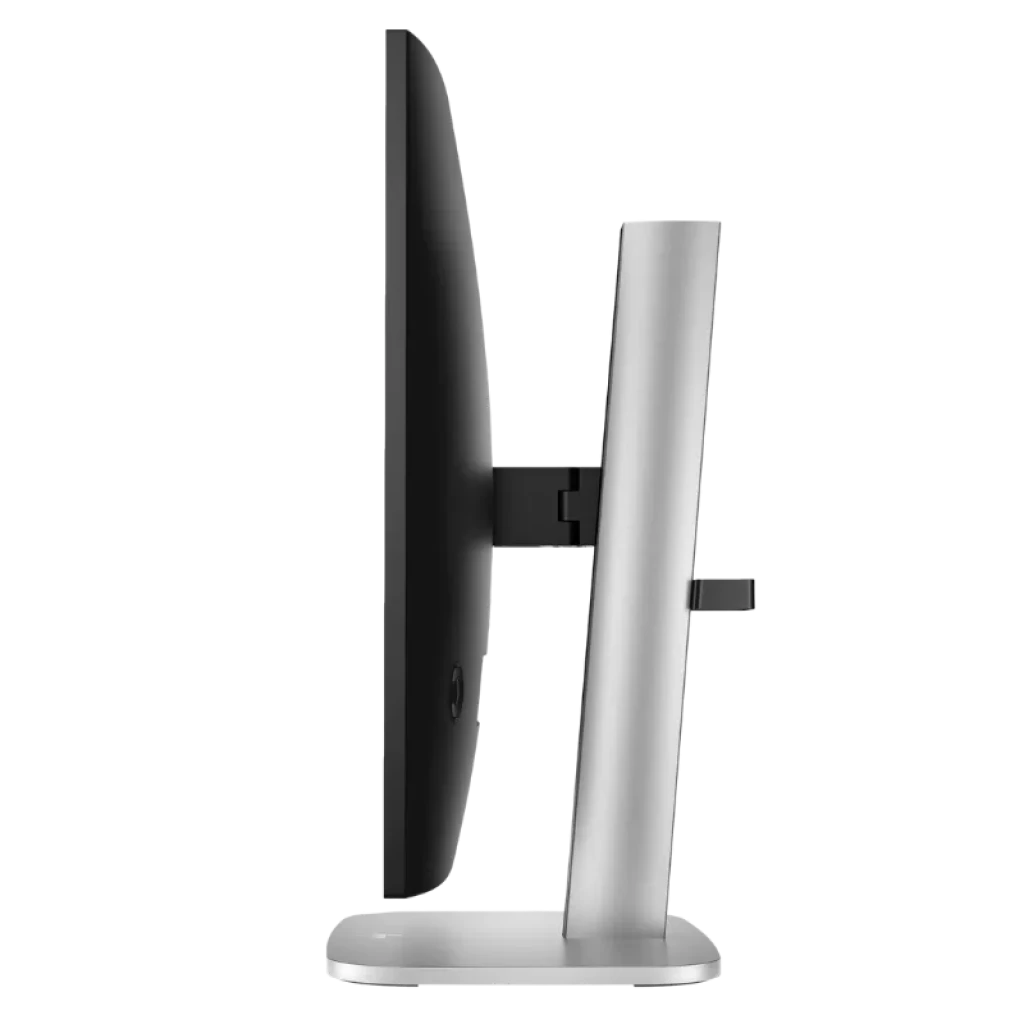 HP Serie 5 524, écran 24 pouces au format 16:10 WUXGA - Ítem2