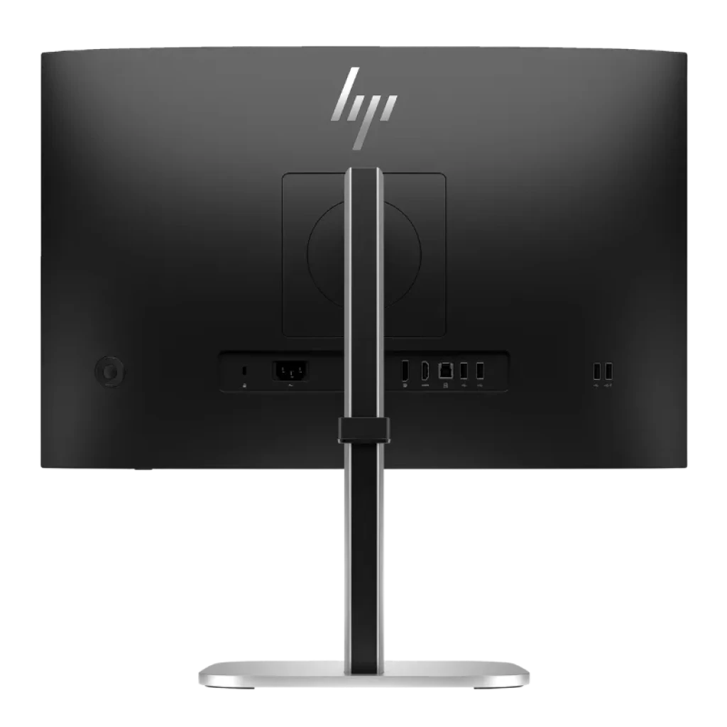 HP Serie 5 524, écran 24 pouces au format 16:10 WUXGA - Ítem3