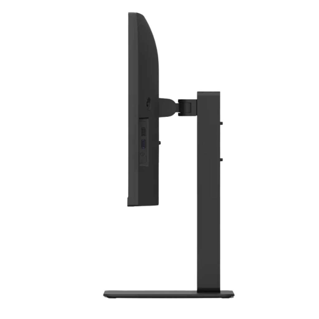 Monitor LG 27BA75QB-B.AEU de 27 polegadas, QHD, IPS, 100 Hz - Item3