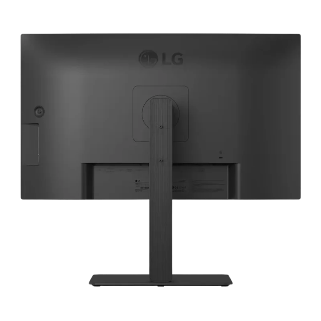 Monitor LG 27BA75QB-B.AEU de 27 polegadas, QHD, IPS, 100 Hz - Item5