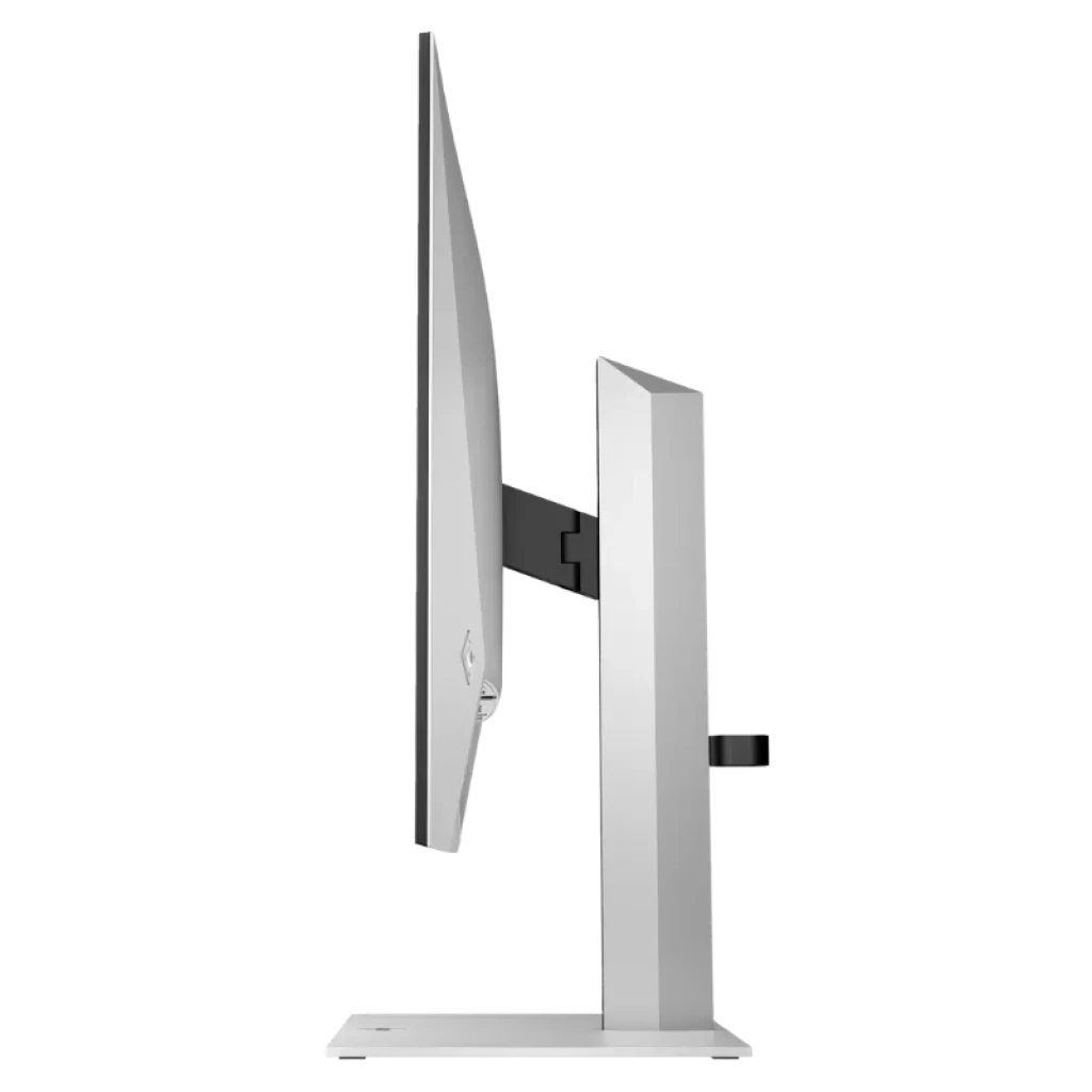 HP Série 7 724, 24 pouces, WUXGA, 16:10, cadre fin - Ítem2