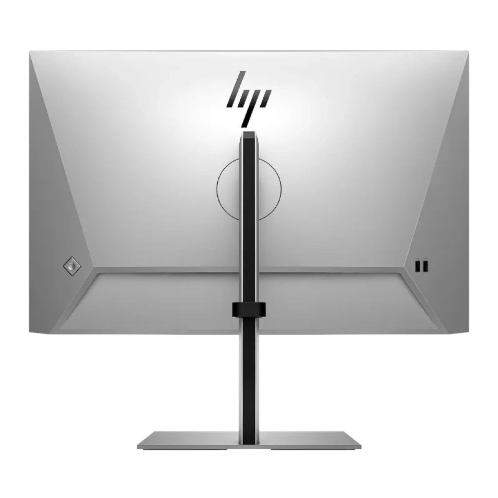 HP Série 7 724, 24 pouces, WUXGA, 16:10, cadre fin - Ítem3
