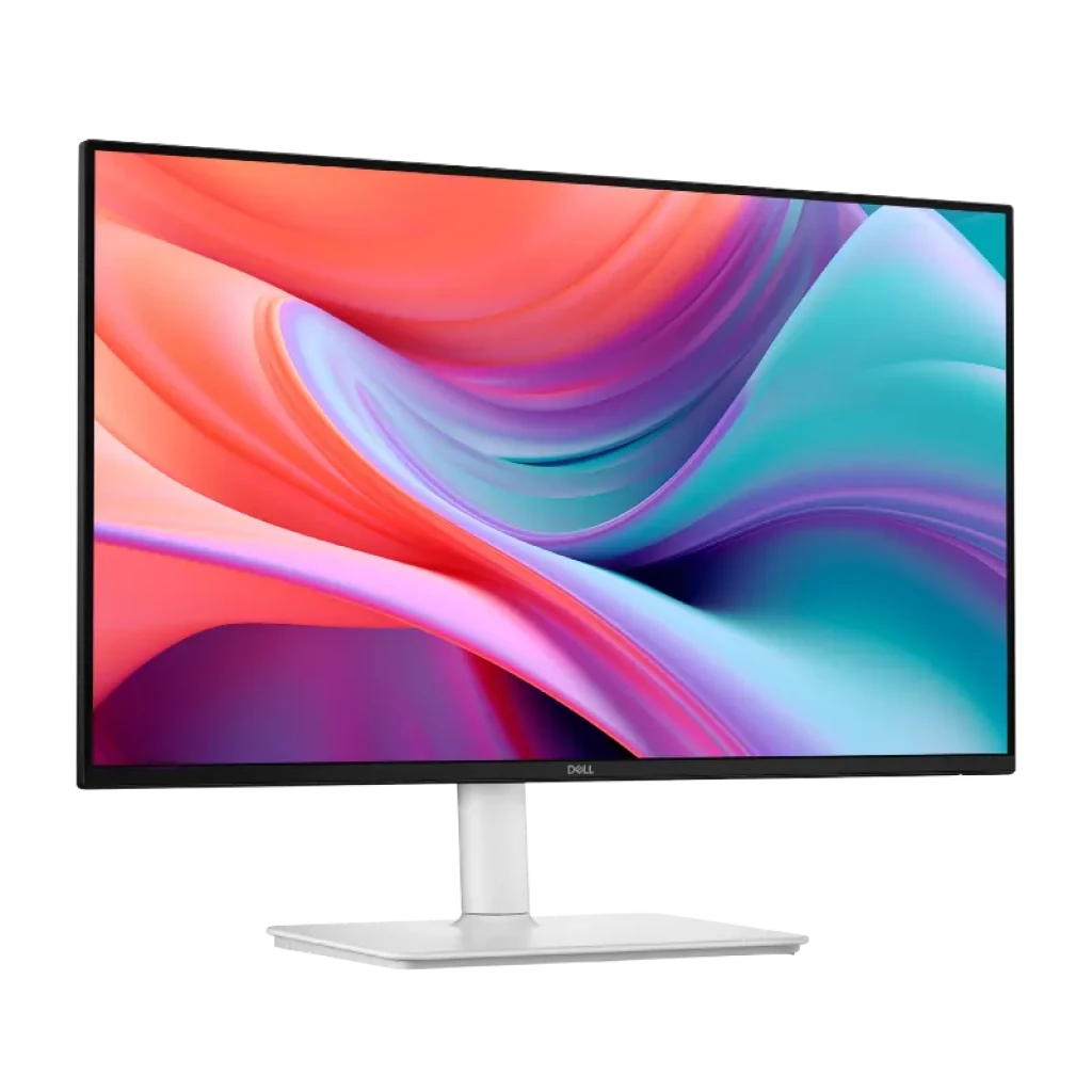 DELL S2425HSM de 23,8 polegadas, FHD IPS, com design de molduras finas - Item1