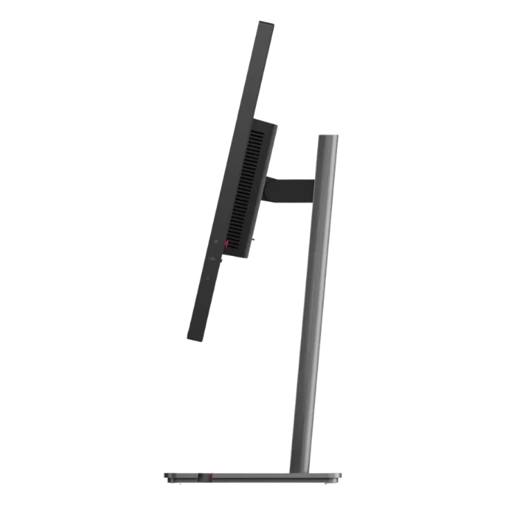 Monitor Lenovo ThinkVision P27Q-40 de 27 polegadas QHD com molduras finas - Item2