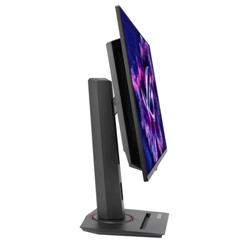 ASUS ROG Strix OLED XG27ACDNG de 26,5 polegadas, QHD, com ecrã frontal - Item2