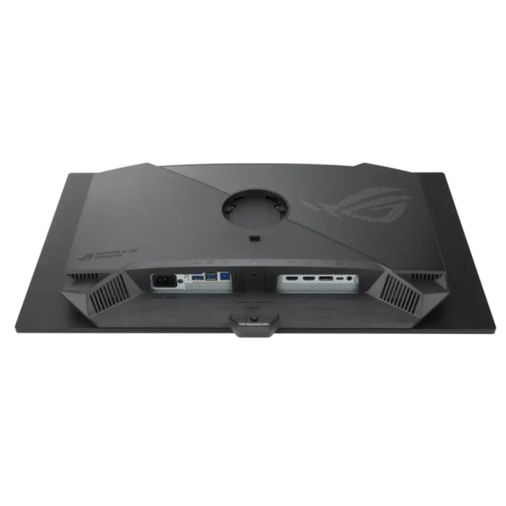 ASUS ROG Strix OLED XG27ACDNG de 26,5 polegadas, QHD, com ecrã frontal - Item3