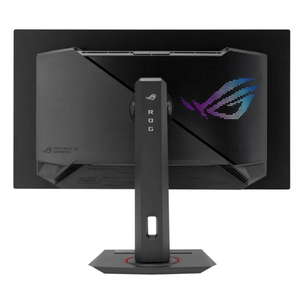 ASUS ROG Strix OLED XG27ACDNG de 26,5 polegadas, QHD, com ecrã frontal - Item4