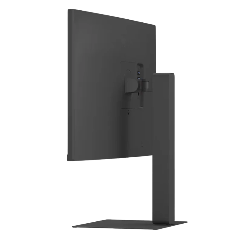 LG 32U720A-B de 31,5 polegadas com molduras finas, suporte ajustável e conectividade USB-C PD de 90 W - Item2