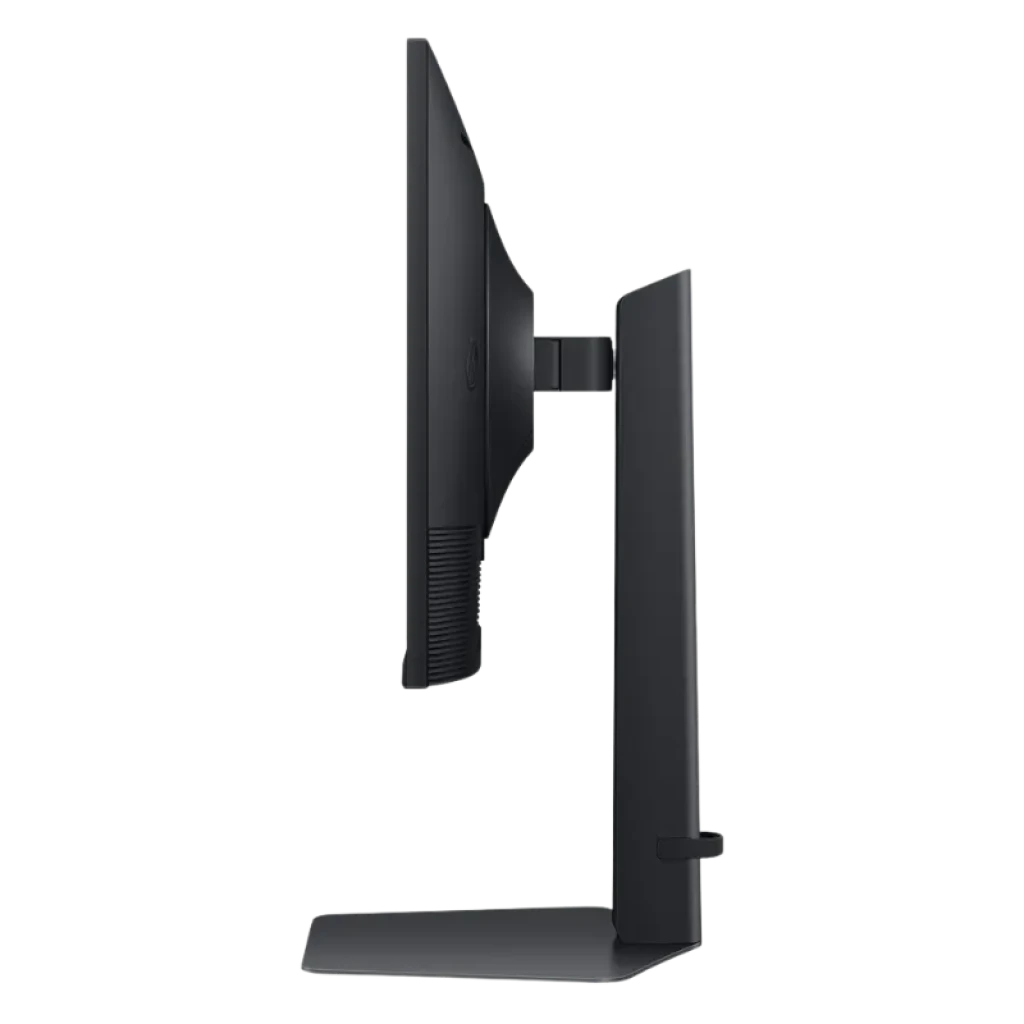 Monitor Samsung Odyssey G7 G70F frontal, resolución 4K y panel Fast IPS - Ítem2