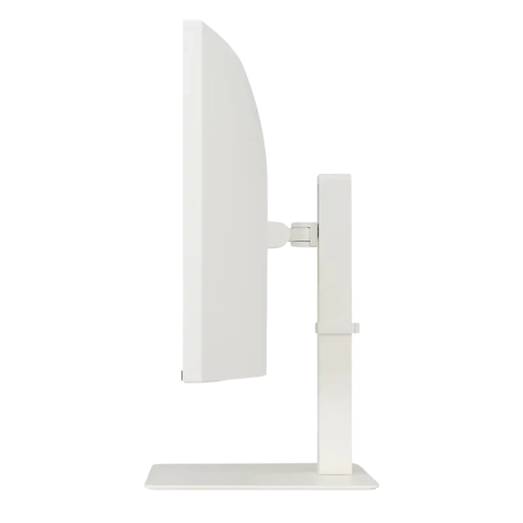 LG 38BR85QC-W WQHD+ UltraWide curvo 2300R com design profissional - Item2