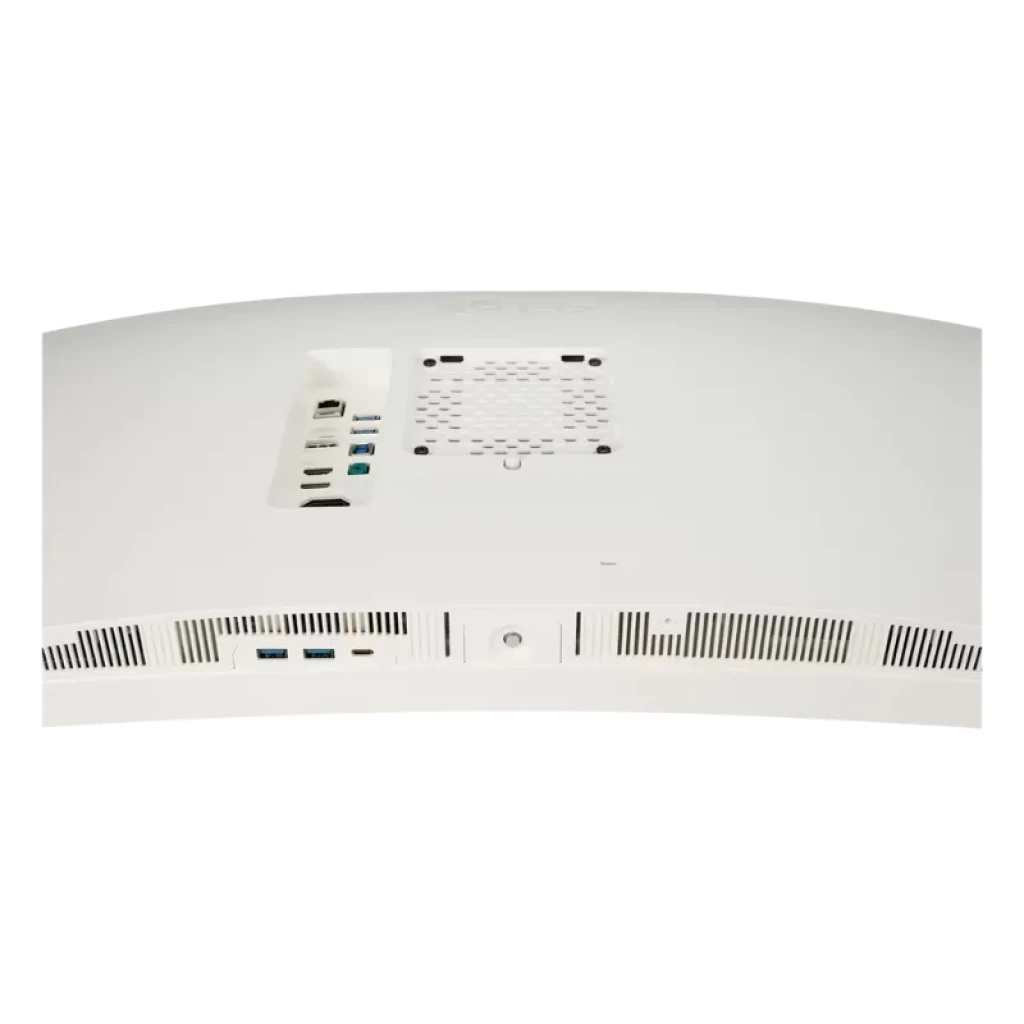 LG 38BR85QC-W WQHD+ UltraWide curvo 2300R com design profissional - Item5