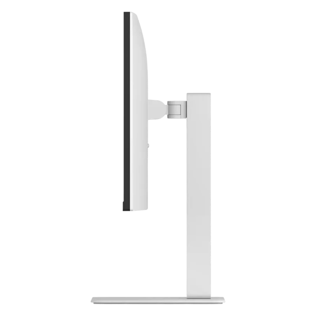 LG 27US550-W, 27 polegadas, 4K UHD IPS com alta densidade de píxeis - Item1