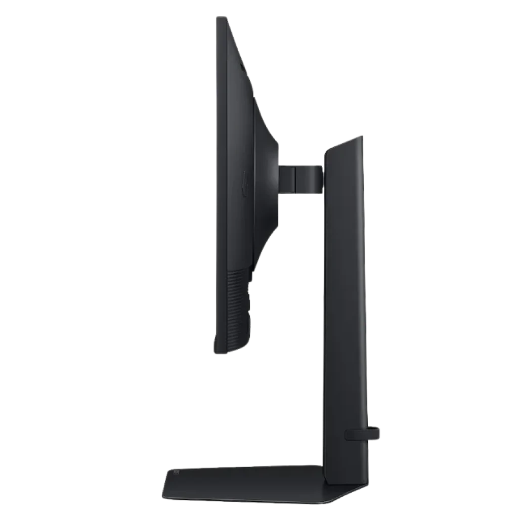 Monitor gaming plano Samsung Odyssey G6 G60F de 27 pulgadas IPS QHD - Ítem2