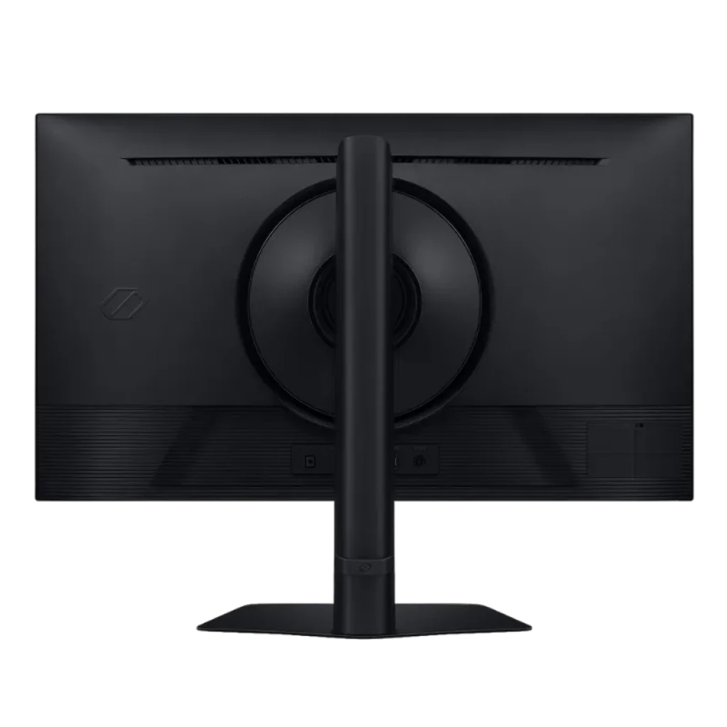 Monitor gaming plano Samsung Odyssey G6 G60F de 27 pulgadas IPS QHD - Ítem3