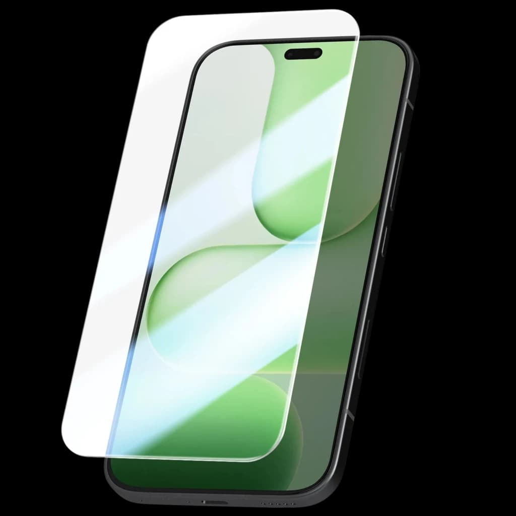 Película de ecrã de vidro temperado Honor 600 Lite Full Screen 3D