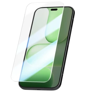 Película de ecrã de vidro temperado Honor 600 Lite Full Screen 3D