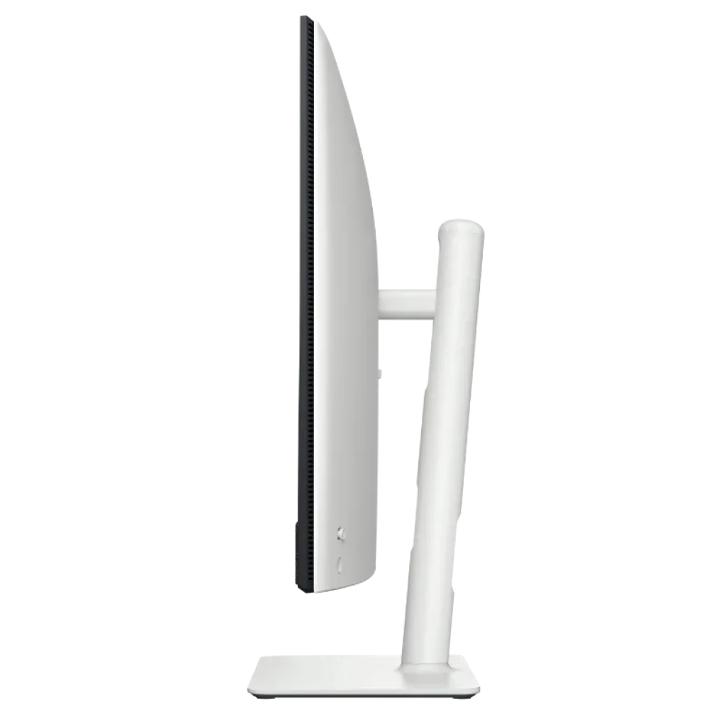 Monitor DELL Plus S3225QC com painel frontal QD-OLED 4K a 120 Hz - Item2