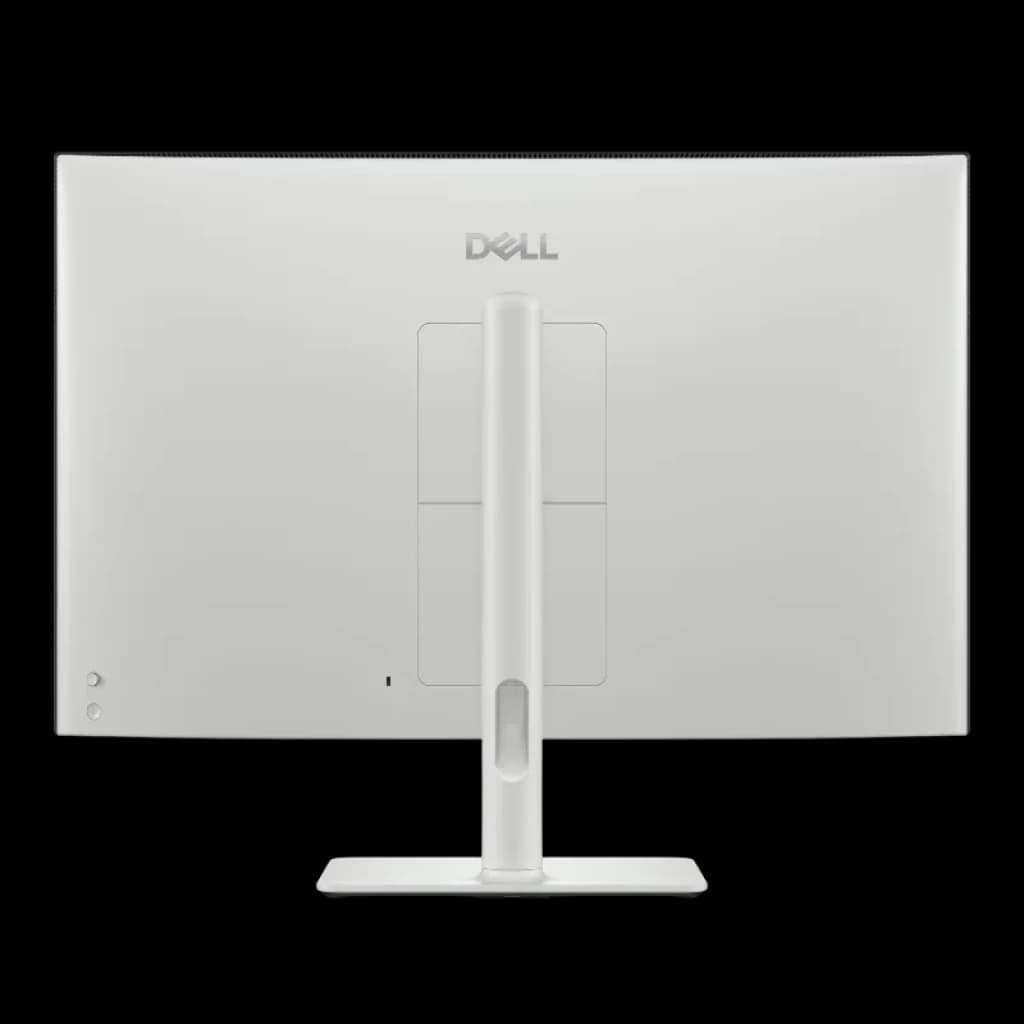 Support réglable et design arrière pour moniteur DELL Plus S3225QC