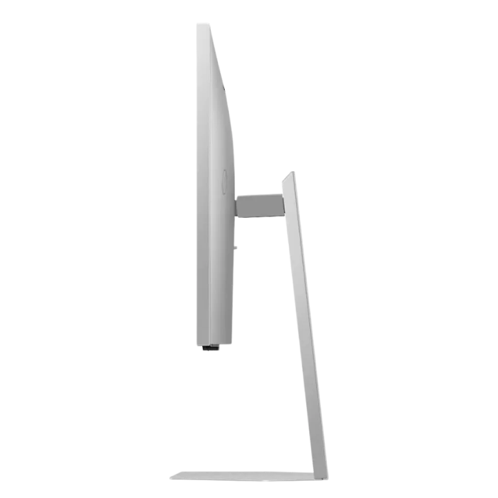 Monitor Samsung Odyssey LS27FG902XUXEN 4K con panel IPS de 27 pulgadas - Ítem2