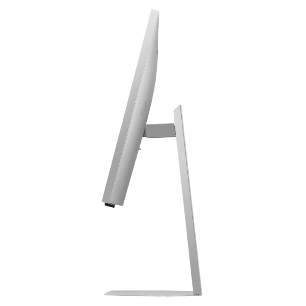 Monitor Samsung Odyssey LS27FG902XUXEN 4K con panel IPS de 27 pulgadas - Ítem4