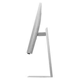 Support à angle de vision réglable du Samsung Odyssey LS27FG902XUXEN