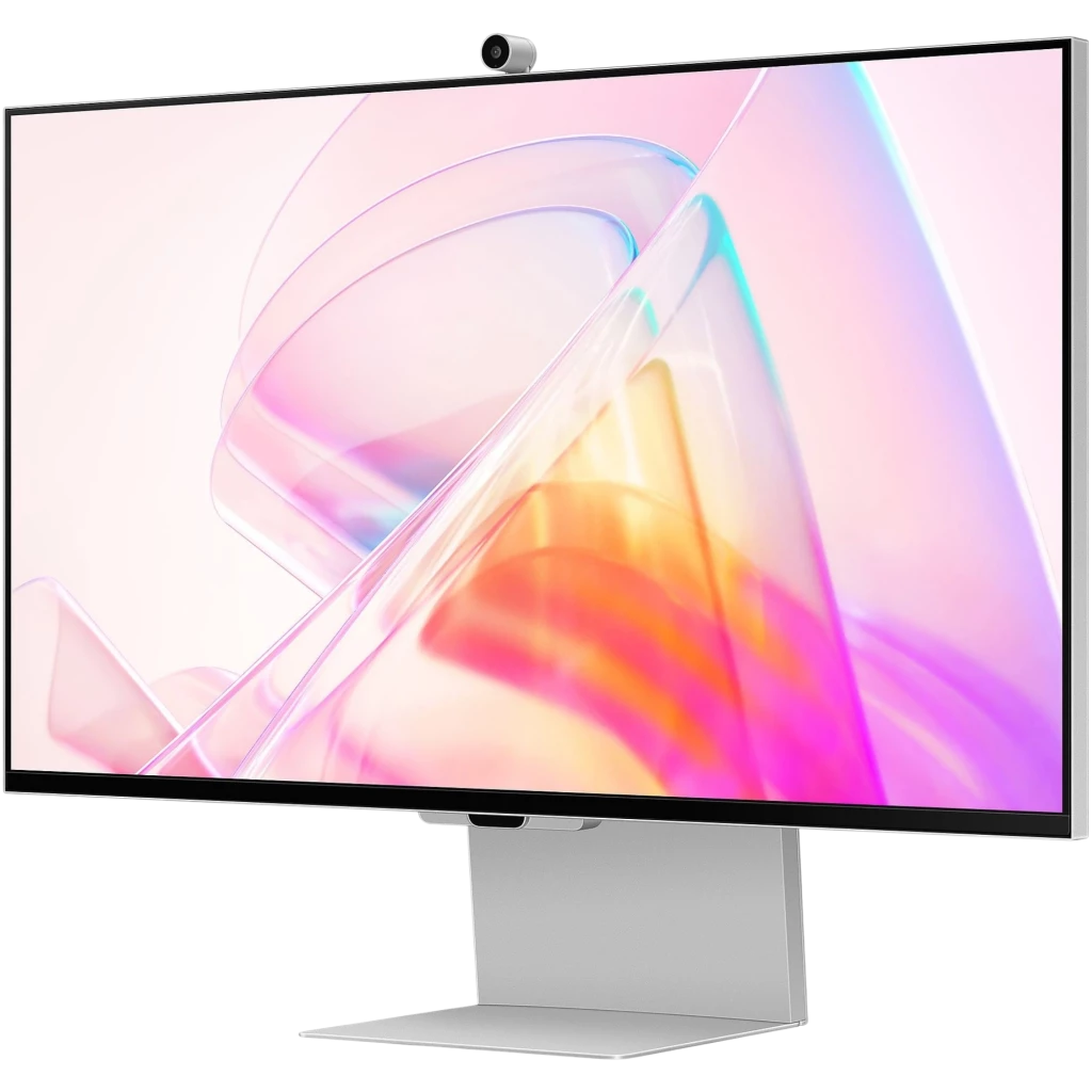 Monitor Samsung ViewFinity S9 S90PC de 27
