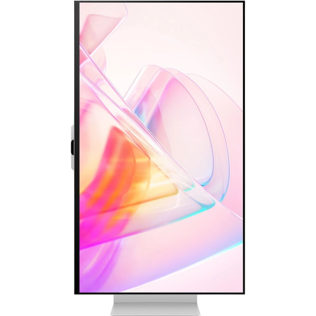 Monitor Samsung ViewFinity S9 S90PC de 27