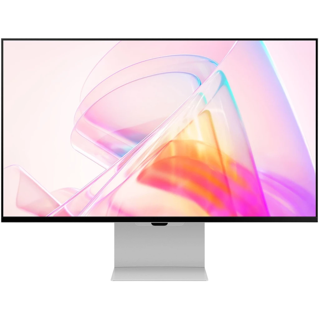 Monitor Samsung ViewFinity S9 S90PC de 27