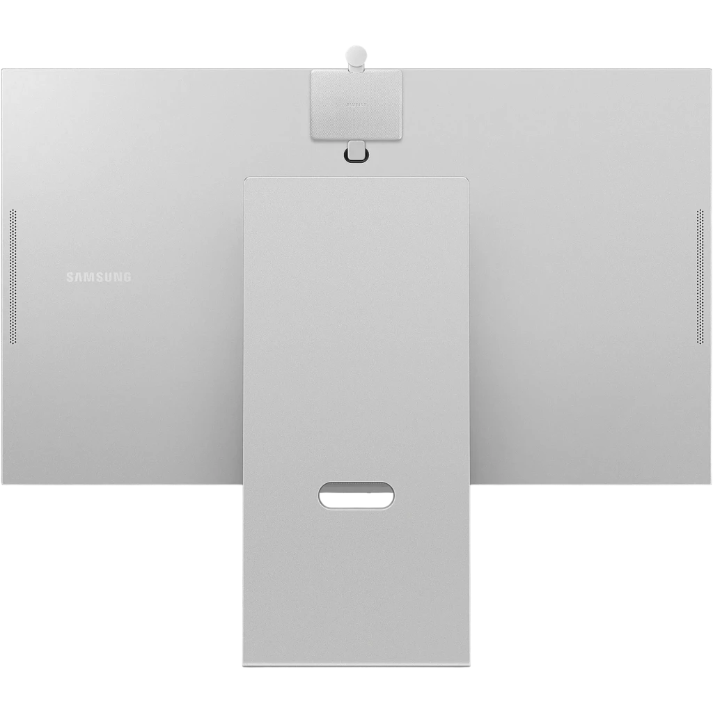 Monitor Samsung ViewFinity S9 S90PC de 27