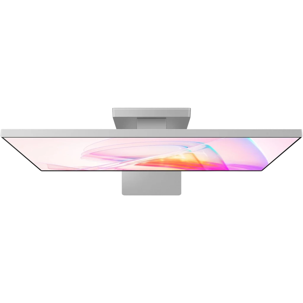 Monitor Samsung ViewFinity S9 S90PC de 27