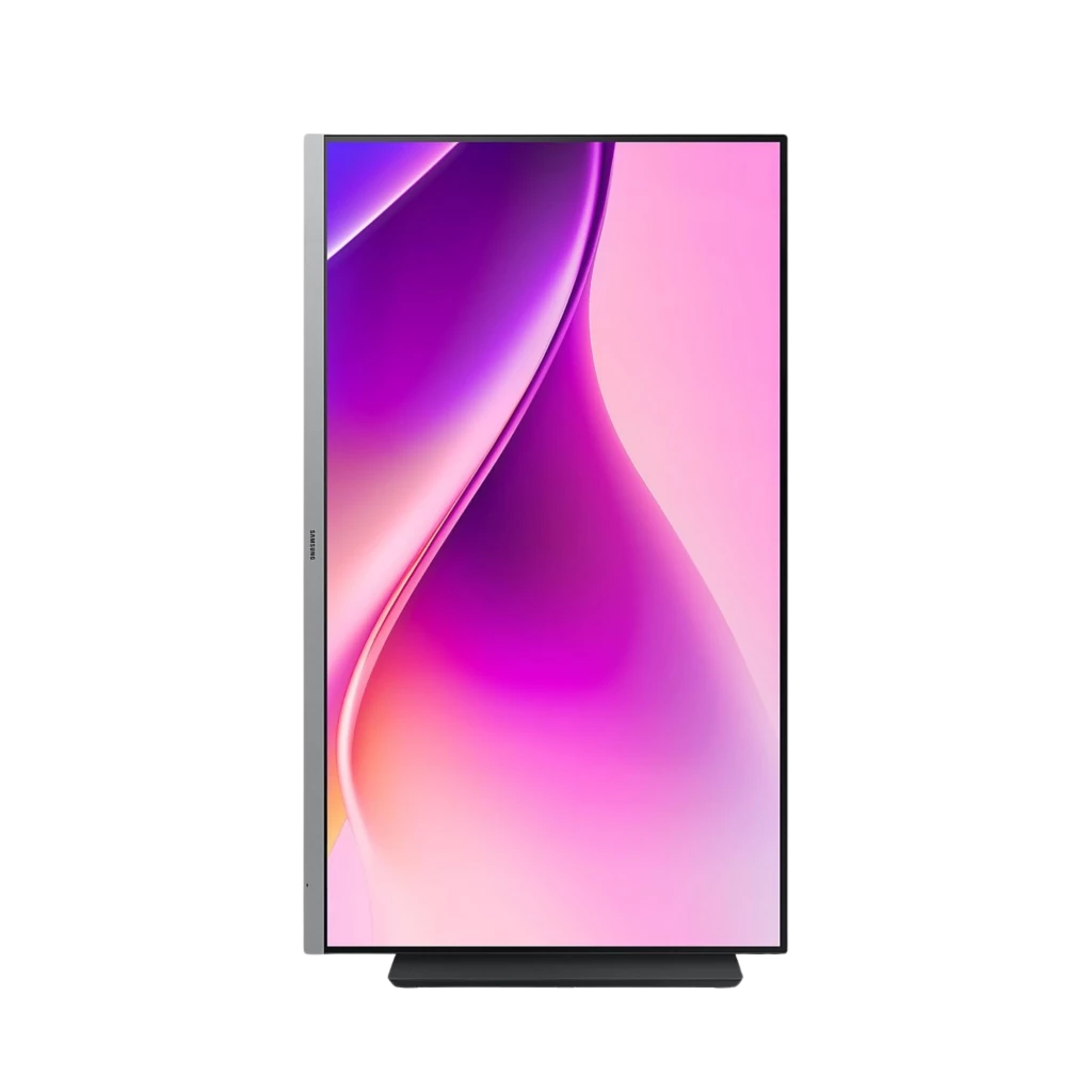  Samsung Essential S4 S43UF 27