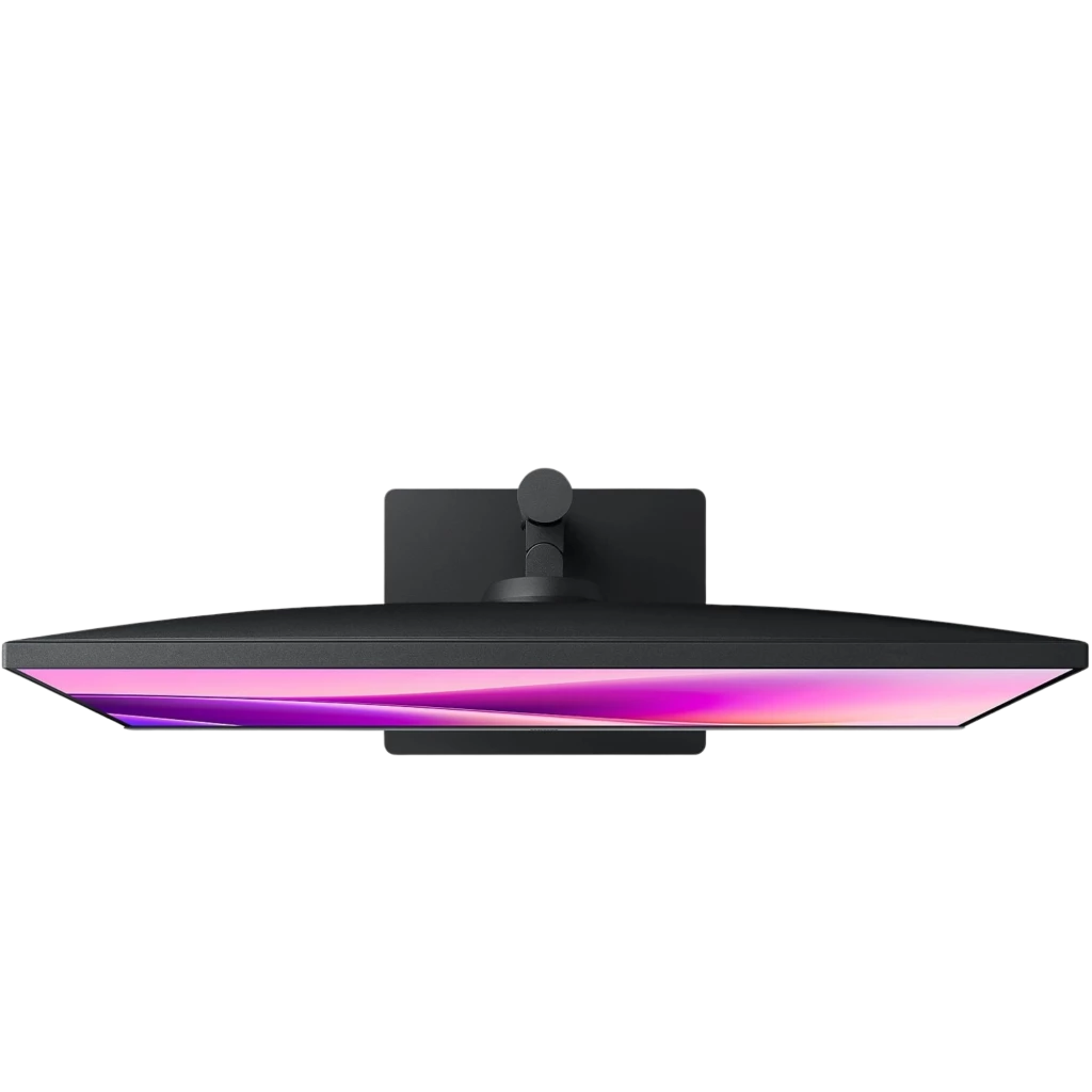  Samsung Essential S4 S43UF 27