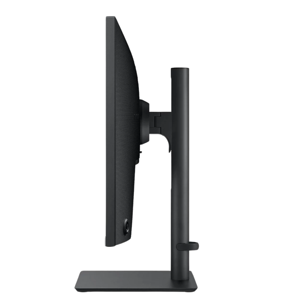  Samsung Essential S4 S43UF 27