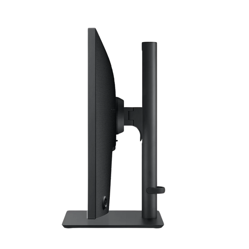  Samsung Essential S4 S43UF 27