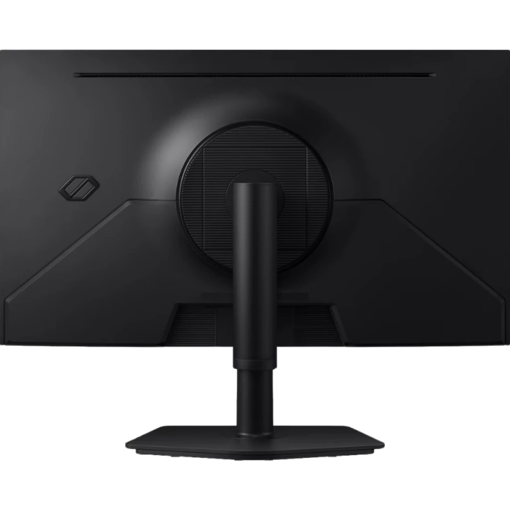 Monitor Samsung Odyssey OLED G6 (G61SH) de 27