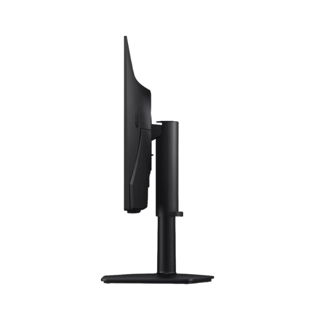 Monitor Samsung Odyssey OLED G6 (G61SH) de 27