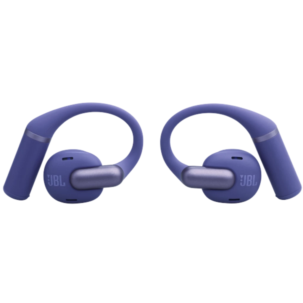 JBL Sense Pro Open-Ear Hi-Res Audio Azul - Auriculares sem fios - Item3