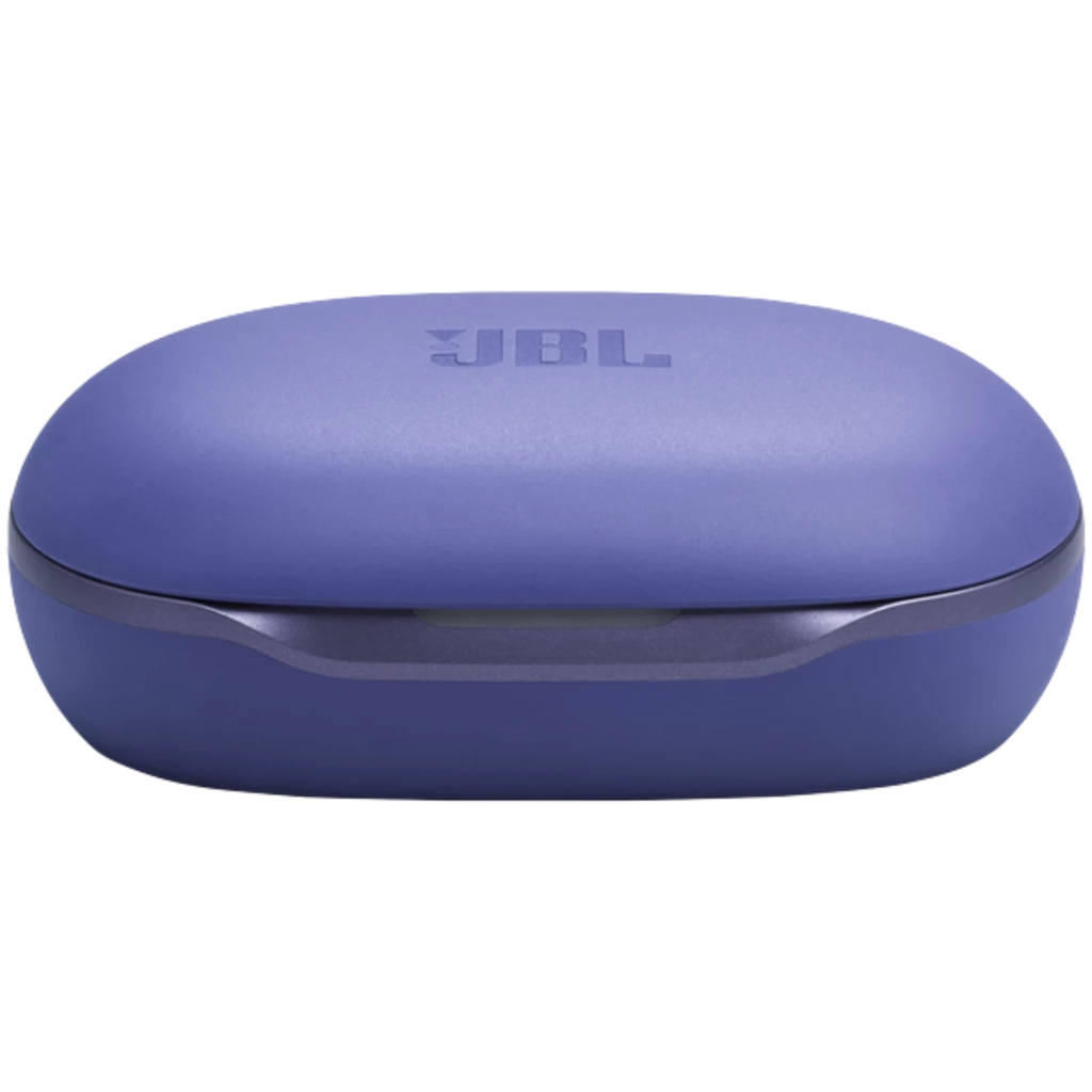 JBL Sense Pro Open-Ear Hi-Res Audio Azul - Auriculares sem fios - Item6