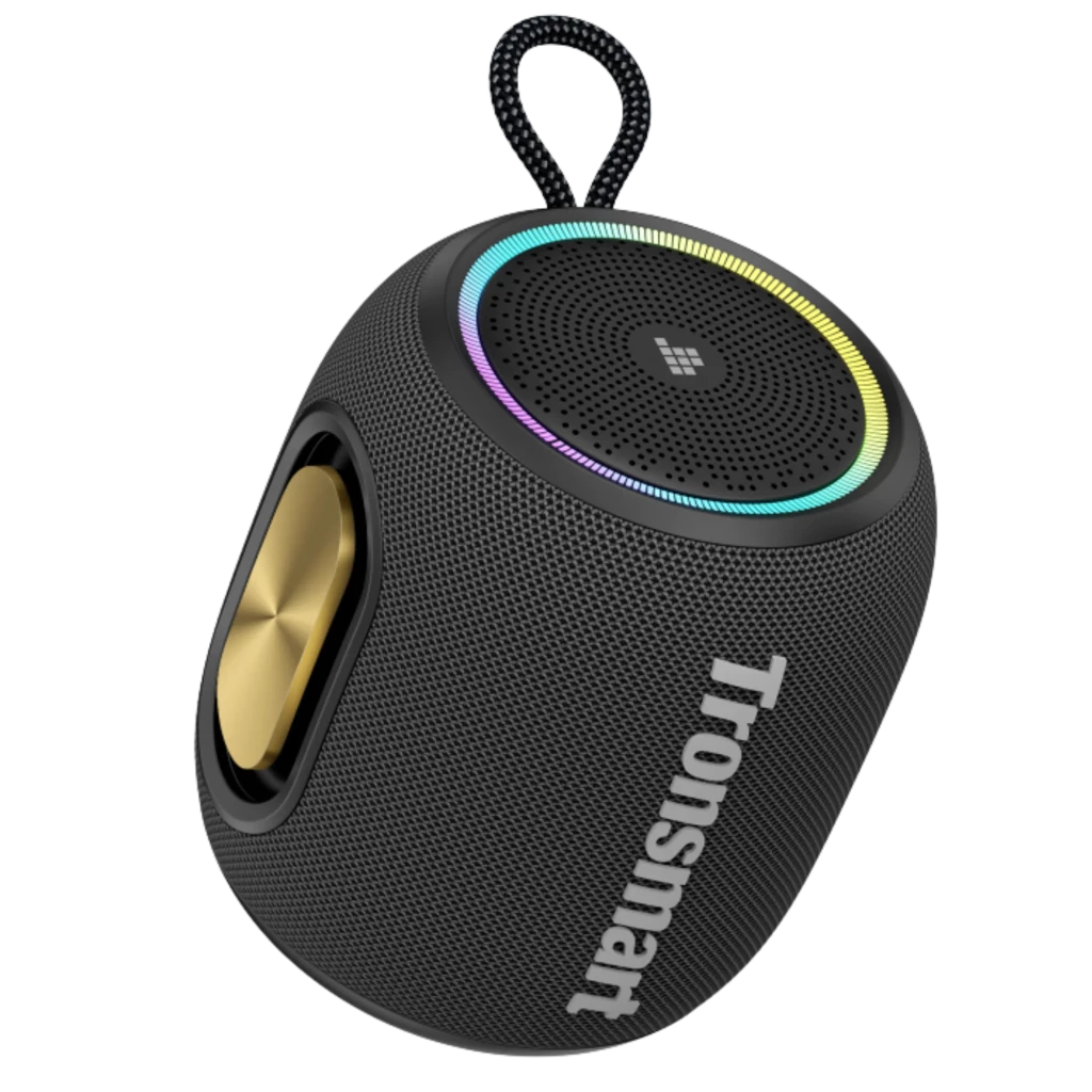 Tronsmart T8 Mini 16 W IPX7 - Enceinte Bluetooth portable - Ítem12