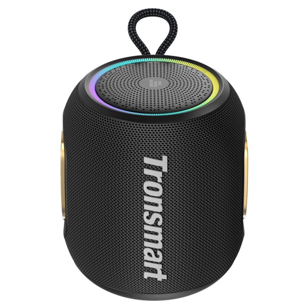 Tronsmart T8 Mini 16 W IPX7 - Enceinte Bluetooth portable - Ítem13