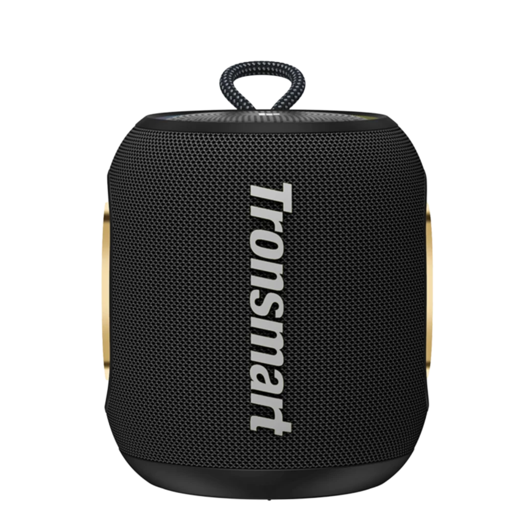 Tronsmart T8 Mini 16 W IPX7 - Enceinte Bluetooth portable - Ítem14