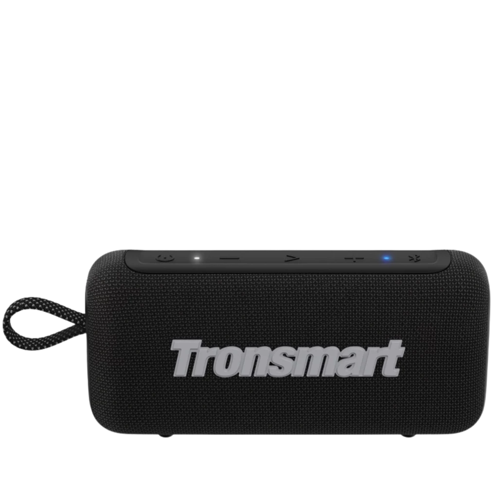 Tronsmart Trip 2 10 W Bluetooth 5.3 - Enceinte portable d'extérieur - Ítem2