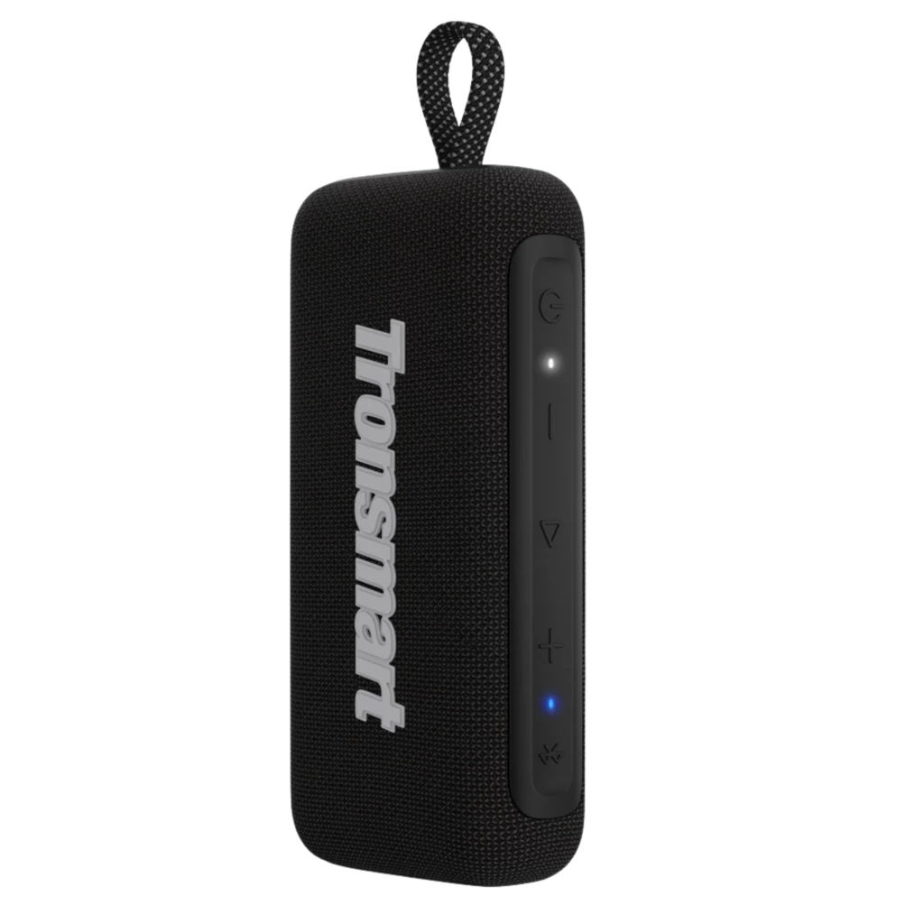 Tronsmart Trip 2 10 W Bluetooth 5.3 - Enceinte portable d'extérieur - Ítem1